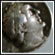 argent miscellany